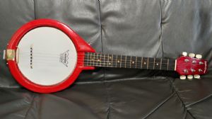 Click for Large Version