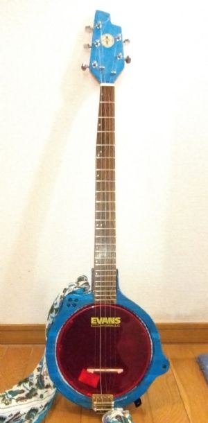 Click for Large Version