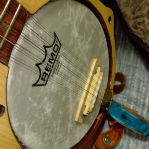 Click for Large Version