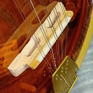 Click for Large Version