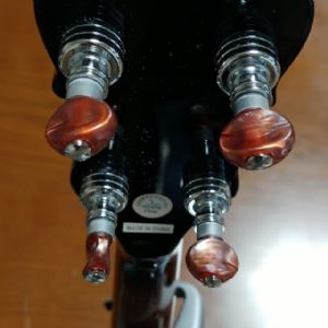 Click for Large Version