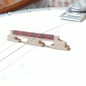 Click for Large Version