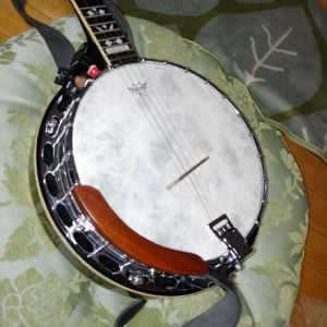 Click for Large Version