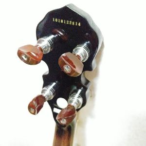 Click for Large Version