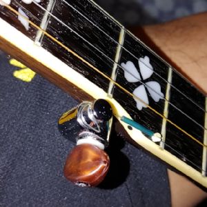 Click for Large Version