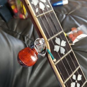 Click for Large Version