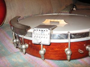 Click for Large Version