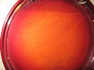 Click for Large Version