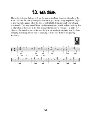 Click for Large Version