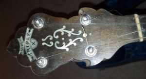 Click for Large Version