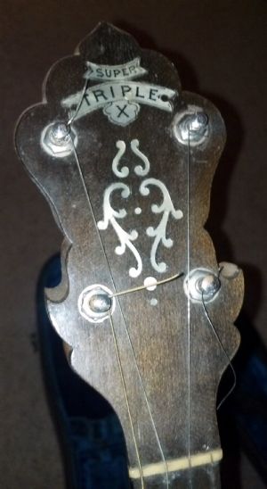 Click for Large Version