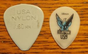 Click for Large Version