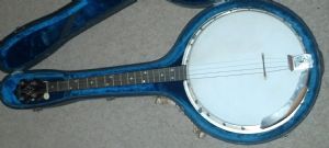 Click for Large Version