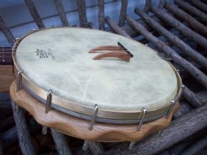 Click for Large Version