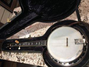 Click for Large Version