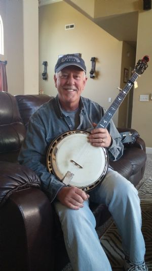 Click for Large Version