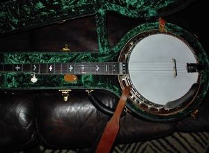 Click for Large Version