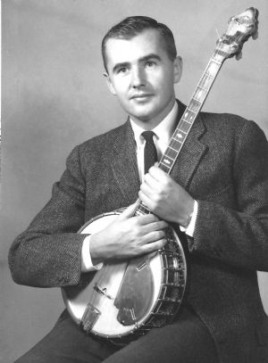 Click for Large Version