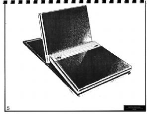 Click for Large Version