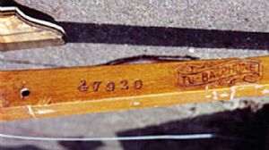 Click for Large Version