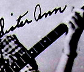 Click for Large Version
