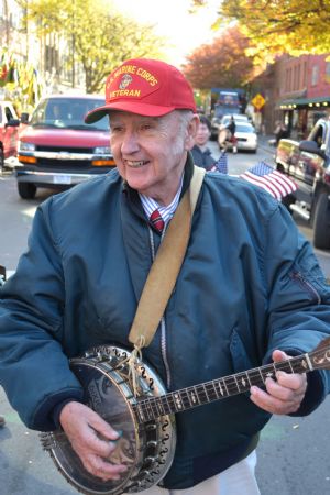 Click for Large Version