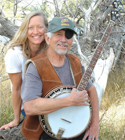 Click for Large Version