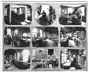 Click for Large Version