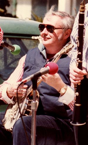 Click for Large Version