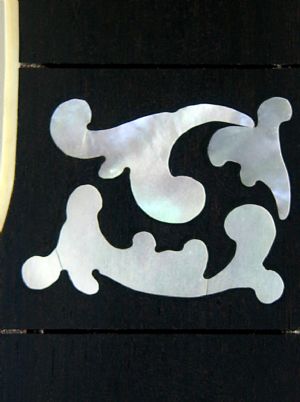 Click for Large Version