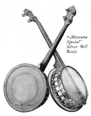 Click for Large Version