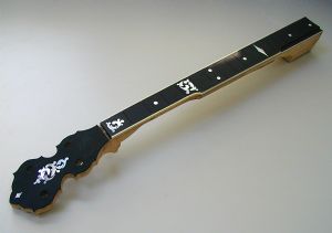 Click for Large Version