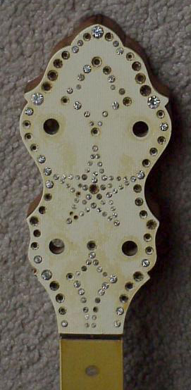 Click for Large Version