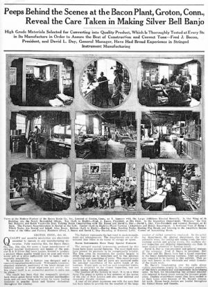 Click for Large Version