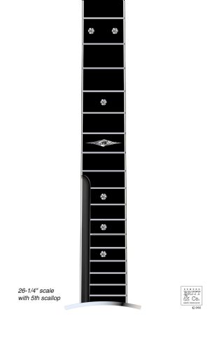 Click for Large Version