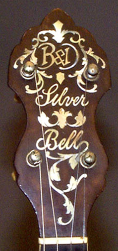 Click for Large Version