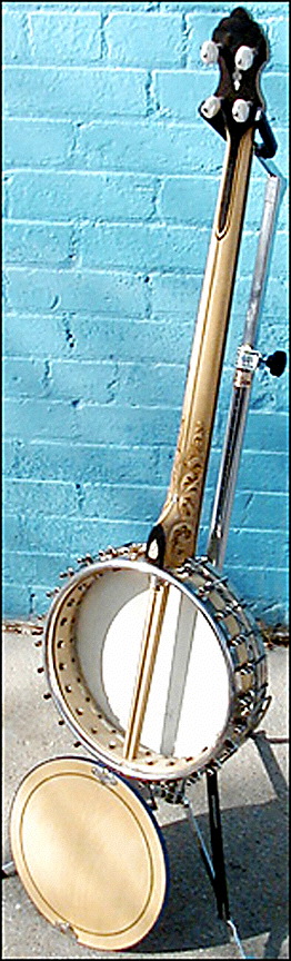 Click for Large Version