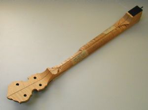 Click for Large Version