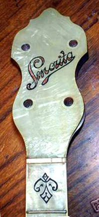 Click for Large Version
