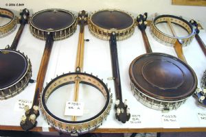 Click for Large Version