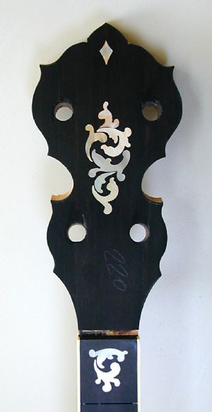 Click for Large Version