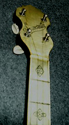 Click for Large Version