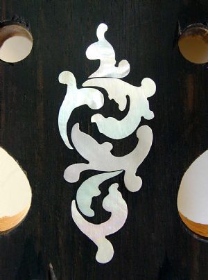 Click for Large Version