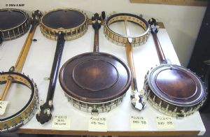 Click for Large Version