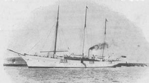 Click for Large Version