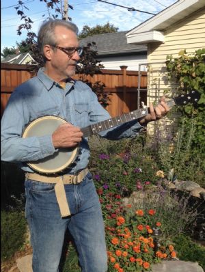 Click for Large Version