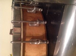 Click for Large Version