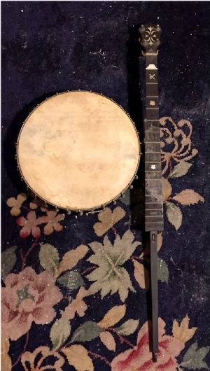 Click for Large Version