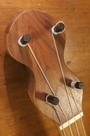 Click for Large Version