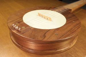 Click for Large Version